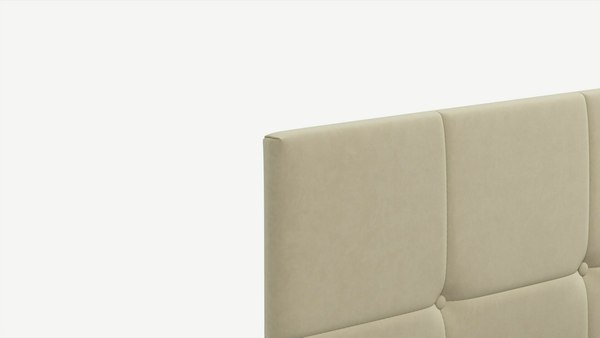 Купить Двуспальная кровать Moon Family 1261 / MF012857 в Витебске