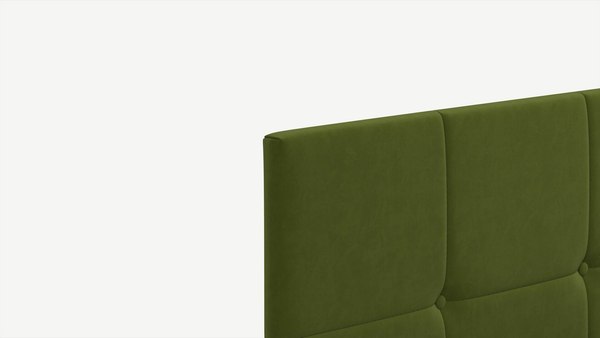 Купить Двуспальная кровать Moon Family 1261 / MF012767 в Витебске