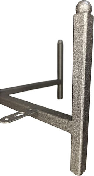 Купить Банкетка Dudo БН-55-1768-Р22 в Слуцке
