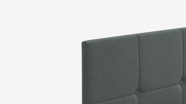 Купить Двуспальная кровать Moon Family 1261 / MF012637 в Витебске