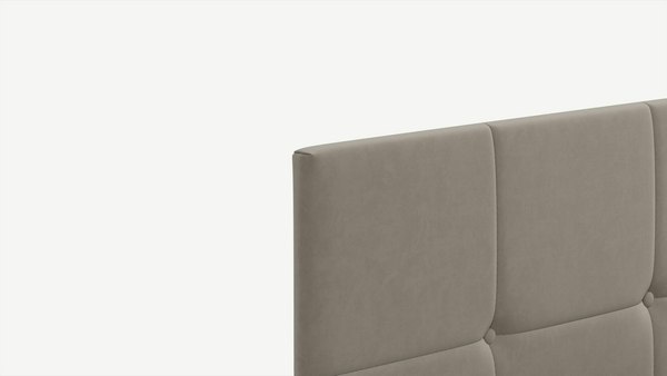Купить Двуспальная кровать Moon Family 1261 / MF012657 в Витебске