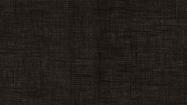 Купить Двуспальная кровать Moon Family 1261 / MF012627 в Витебске