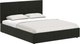 Двуспальная кровать Moon Family 1261 / MF012627 - 