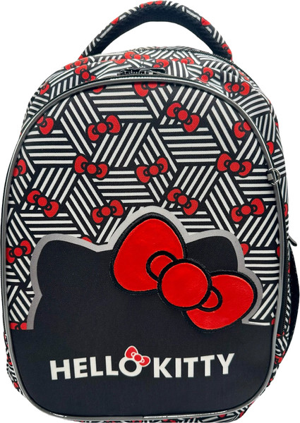 Школьный рюкзак Centrum Hello Kitty / 73784