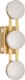 Бра ST Luce SL6610.201.03 - 