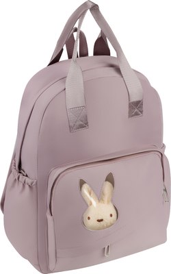 Школьный рюкзак Meshu Bunny / MS_65570 - 