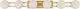 Бра ST Luce SL6610.201.06 - 