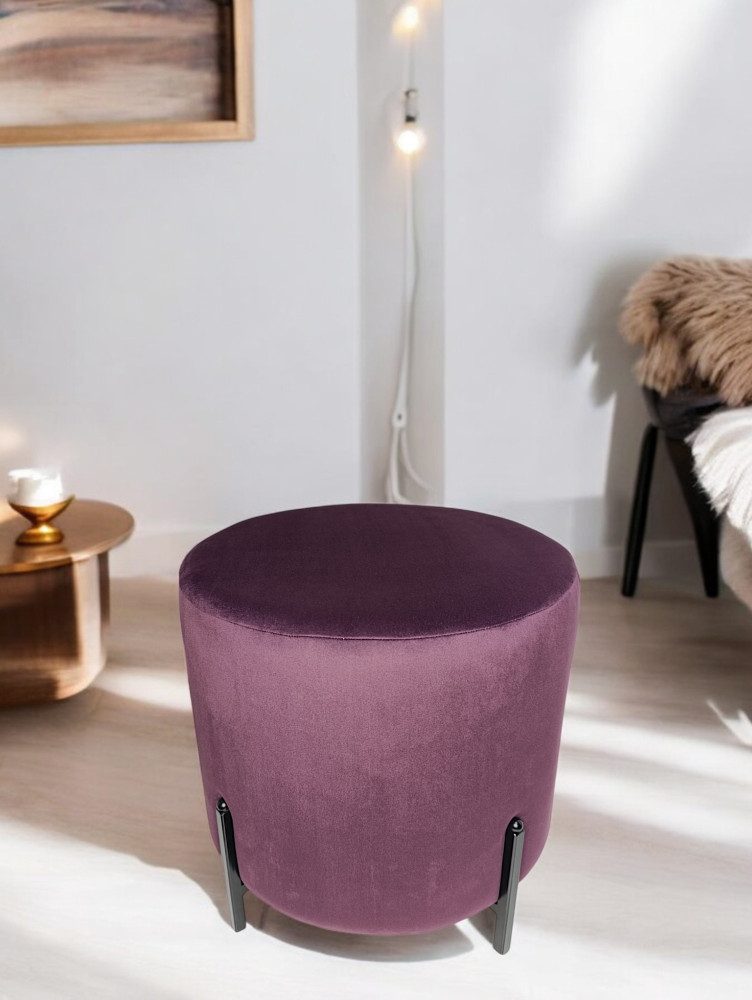 Банкетка Dudo БН-55-2-Р22 (Italia-23) — фото 3