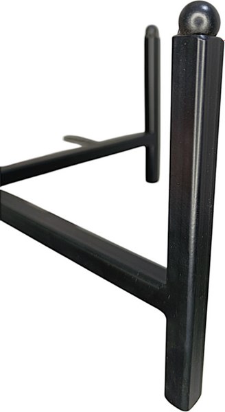 Купить Банкетка Dudo БН-55-5-Р22 в Борисове