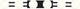 Светильник ST Luce SL6610.401.06 - 