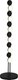 Торшер ST Luce SL6610.405.12 - 