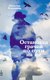 Книга Альпина Остановка грачей по пути на юг (Бакирова Наталья 9785002235308) - 