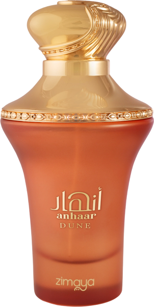 Парфюмерная вода Zimaya Anhaar Dune