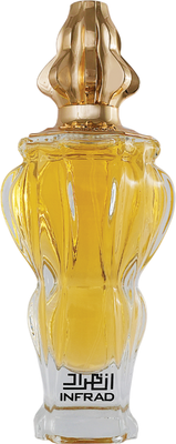 

Парфюмерная вода, Infrad Luxe Edition