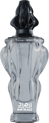 

Парфюмерная вода, Infrad Noir Edition