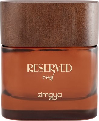 

Парфюмерная вода, Reserved Oud