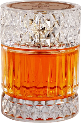 

Парфюмерная вода, Sharaf Blend