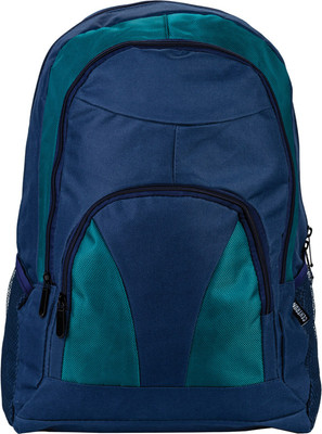 

Рюкзак, 29.5x14.5x44cм / 89867