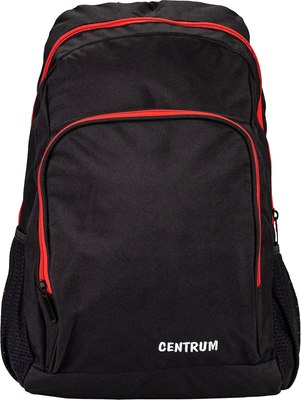Рюкзак Centrum 29x20x38cм / 89868 - 