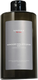 Гель для душа Mariee for men Мускус (460мл) - 