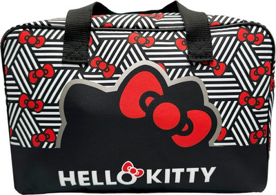 

Папка-портфель, Hello Kitty / 73943