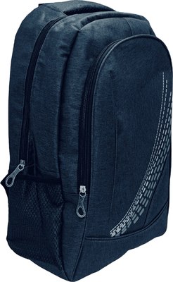 Рюкзак Centrum 75114 - 