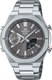 Часы наручные мужские Casio ECB-S10D-8A - 