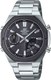 Часы наручные мужские Casio ECB-S10DB-1A - 