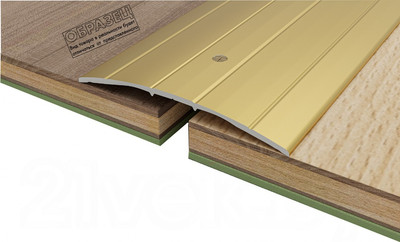 

Порог, 60мм 1.35м