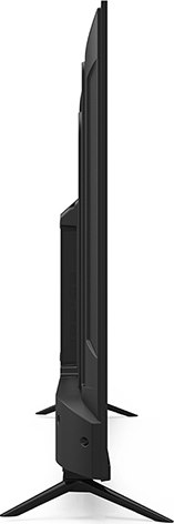 Телевизор Витязь 43" 43LF1220