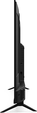 Телевизор Витязь 43" 43LF1220