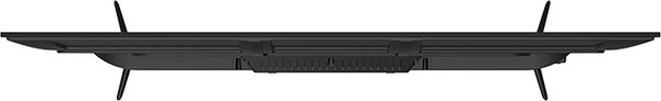 Телевизор Витязь 43" 43LF1220