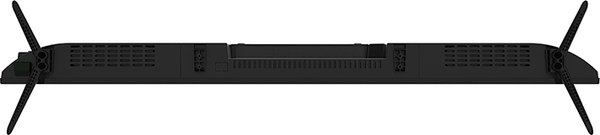 Телевизор Витязь 43" 43LF1220
