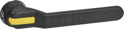 

Рукоятка для рубильника, ВРК 1000-1600А / KA-VR10D-RYD-1000-1600