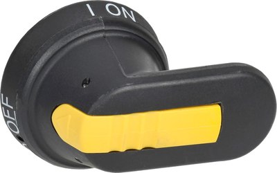 

Рукоятка для рубильника, Karat ВРК 160-250А / KA-VR10D-RYD-0160-0250