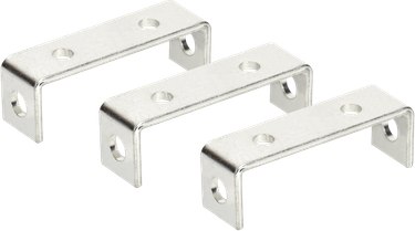 Шина соединительная IEK Karat / KA-VR20D-SH-0160-0250 - 
