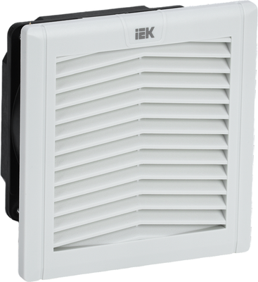 

Вентилятор накладной, YVR10-065-55