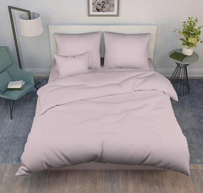 

Простыня, Поплин на резинке 160x200x30