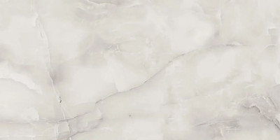 Плитка Casati Ceramica Onyx Dark Grey Pol (600x1200) - 