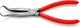 Плоскогубцы Knipex 3891200 - 