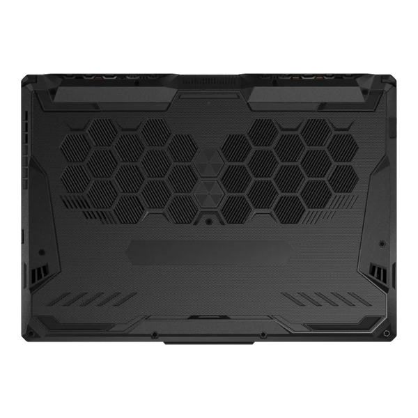 Игровой ноутбук Asus TUF Gaming A15 FA506NFR-HN004