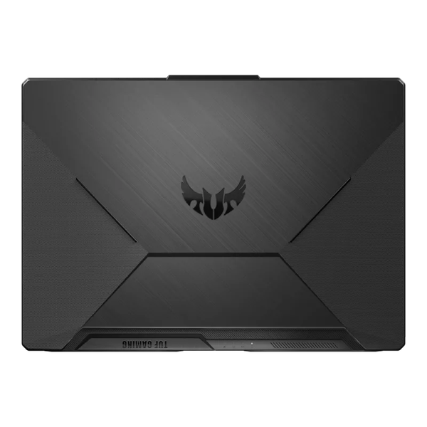 Игровой ноутбук Asus TUF Gaming A15 FA506NFR-HN004