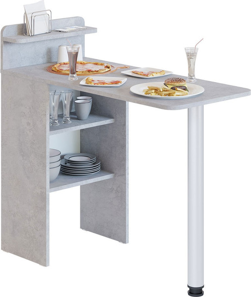 Купить Письменный стол Сокол-Мебель СП-19 в Гомеле