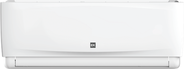 Сплит-система Euroklimat Bosco EKSB-70HN/EKOB-70HN