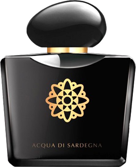 Парфюмерная вода Acqua Di Sardegna Karaly