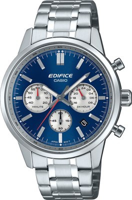 

Часы наручные мужские, EFR-575D-2A