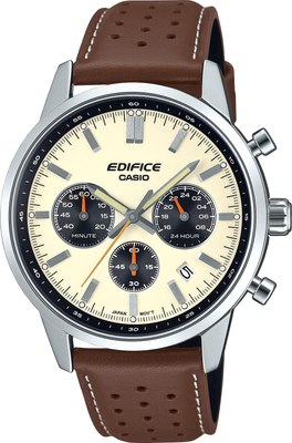 

Часы наручные мужские, EFR-575L-7A