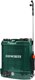 Опрыскиватель аккумуляторный Favourite SP-12AC (12л) - 
