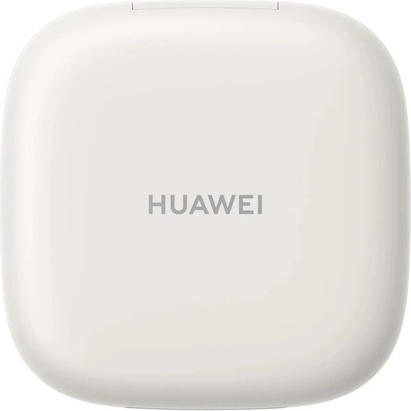 Беспроводные наушники Huawei FreeArc / T0021 (серый)