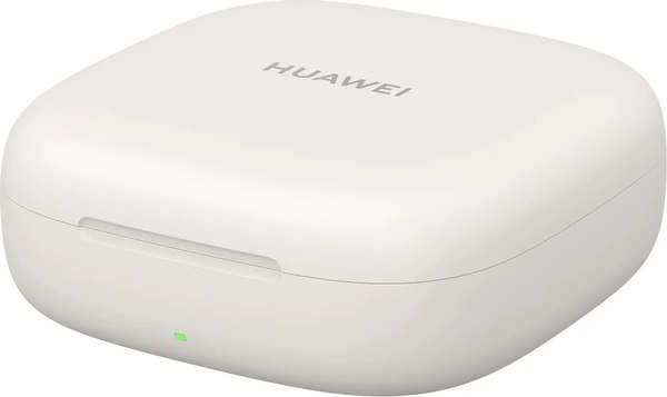 Беспроводные наушники Huawei FreeArc / T0021 (серый)
